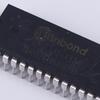 W27C512-45Z W27C512-45 Direct Insertion Dip28 W27C512-45Z W27E512-70 Dip-28 Memory Chip