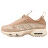 Air Sunder Max Premium Hemp Women Sneakers Brown Sanddrift Coconut-Milk HV4510-200