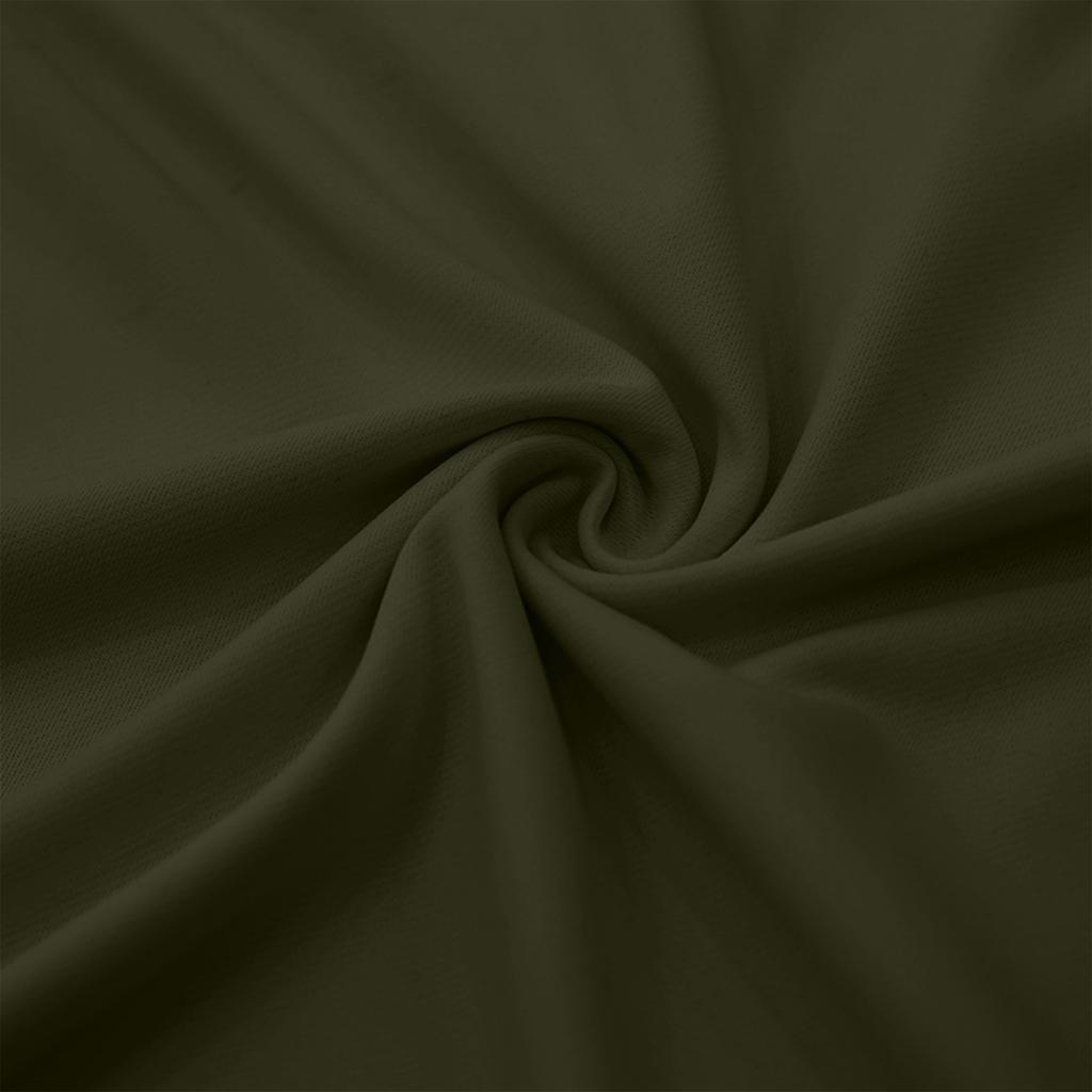 Heren T-shirt met korte mouwen en kraag, casual model.