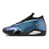 Air 14 Retro Low