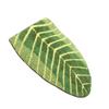 Hall Bedroom Floor Mat Living Room Coffee Table Mat Bathroom Door Mat Bedroom Bed Blanket