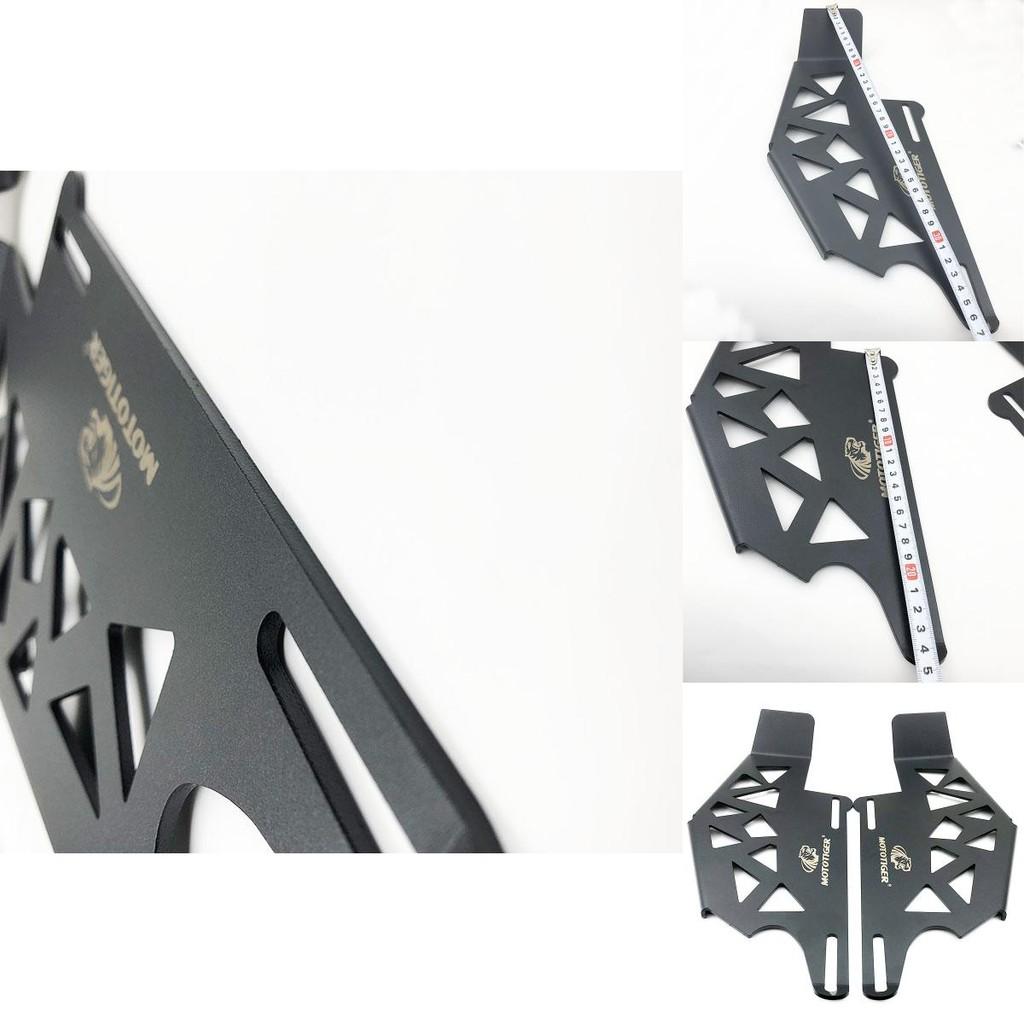 High-quality Yijt007 Durable Front Footstep For Deep Far 007 008 009 Electric Bike Modification