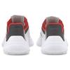 PUMA Replicat-X Pirelli 'Black White Red' Men's 339855-08