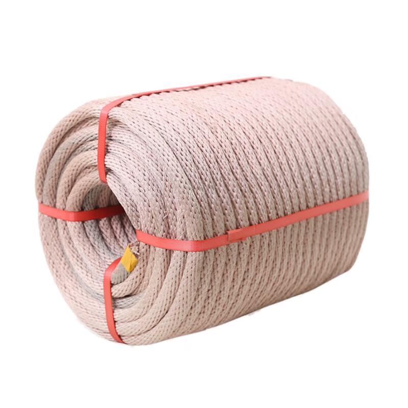 

XYL High-Strength Outdoor Nylon Rope