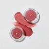 Dote On Mood Custom Lip & Cheek 9.4g
