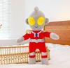 Large Superman Plush Hug Pillow Cloth Doll - Perfect for Kids' Birthdays