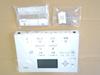TOTO Washlet Remote Remote Control Assembly Replacement Compatible Product [TCM1575N] Control, Parts, Parts, [TCH561S/TCH561-2S] Product, [TCM1575S]