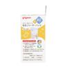 Pigeon Breast Milk Freezer 50 1022176 Packs, 80ml, Count,