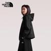 The North Face Women's Single-Layer Outdoor Windproof Hard Shell Jacket