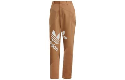 Faldas y pantalones para mujeres – Pantalones de uso diario