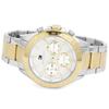 Tommy Hilfiger 1791226 Hudson Two Tone Men's Watch