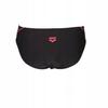Y6410 ARENA Men's Swim Briefs Essentials F85 D5 UK34