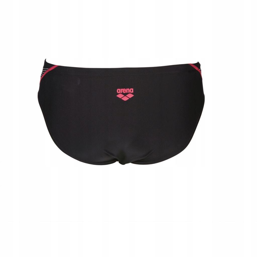 Y6410 ARENA Men's Swim Briefs Essentials F85 D5 UK34