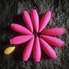 FY 30 Minutes Oversized Reflux  Incense Cones Sandalwood Lavender Jasmine Backflow Smoke Incense Purified Air  Home Fragrance