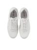 Liu Jo Sneakersy "Alicia 505" | 4A3701EX014 | 38