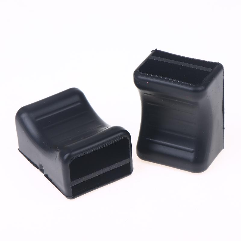 2Pcs For 599 598 591 568 564 561 532 933 926 Roof Rack Bike Wheel Adapter Straps With Cushion For Secure Cycling Transport