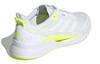 adidas Climacool Venttack 'White Green' GV9496