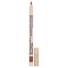 Moira Beauty, Lip Appeal Waterproof Liner, 010 Legend, 0.6 g (0.021 oz)