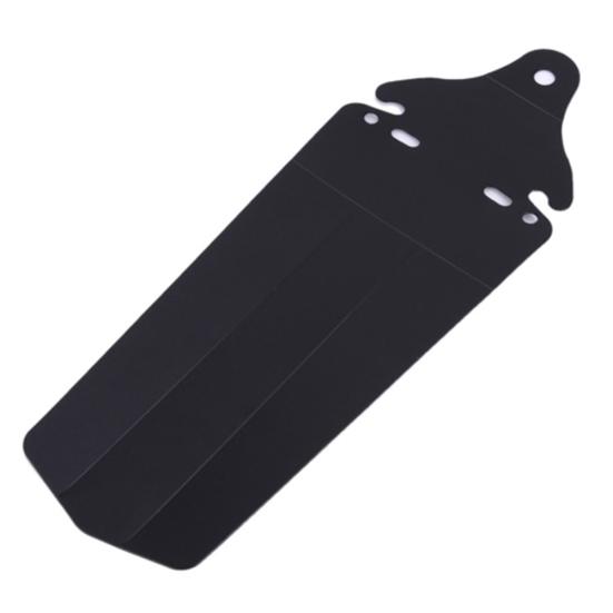 2 Buc/Set Bicicletă Bicicletă Montană Ciclism Apărători Fata Spate Apărătoare de Noroi