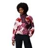 Columbia Sequoia Grove Ii Women' Fleece Multicolor 2173781551 R