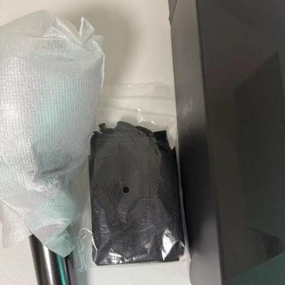 BTS Army Bomb Sue Bomb