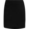 Casual Short Skirts Women's HG1270