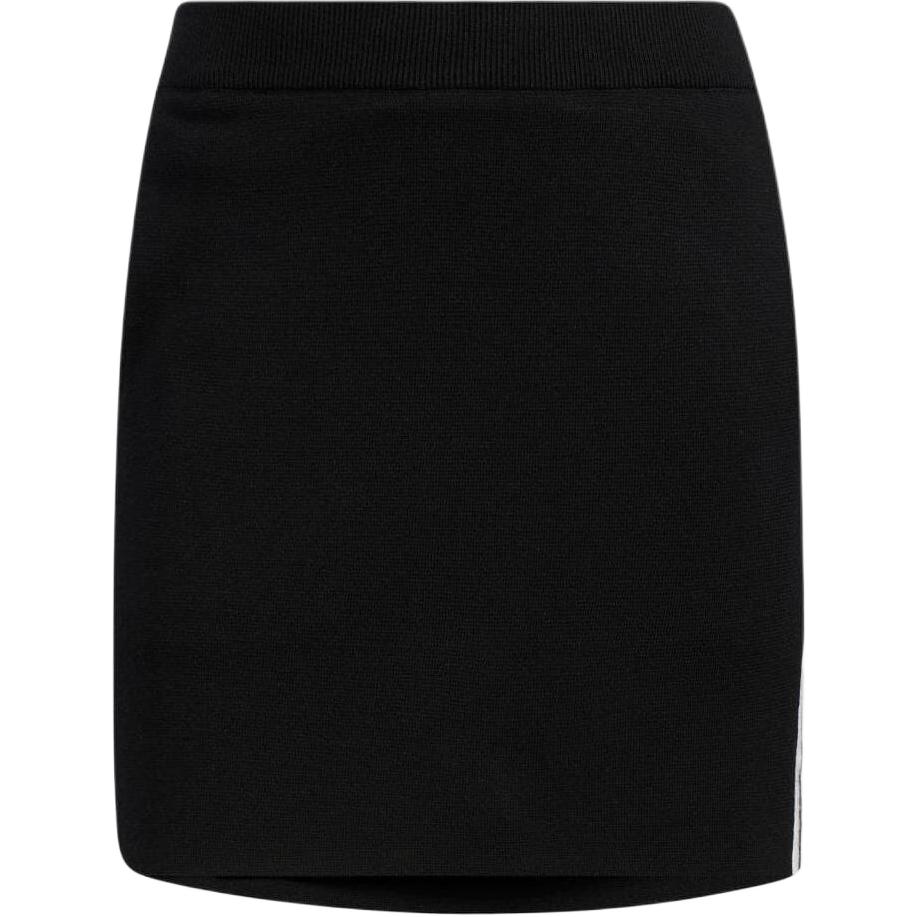 Adidas Casual Short Skirts Women s HG1270 XXL