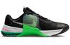 Nike Metcon 7 'Black Green Strike' Women's CZ8280-036