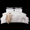 Tangna Antibacterial Soybean Fiber Winter Quilt