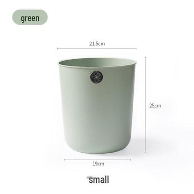 Pulizie – Cestini per la spazzatura