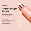 Medicube *Erneuerung* Triple Collagen Serum 4.0 55ml