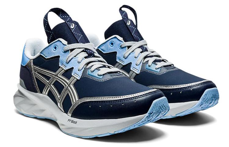 Asics HS1 S Tarther Blast 'Midnight' 1201A190-400