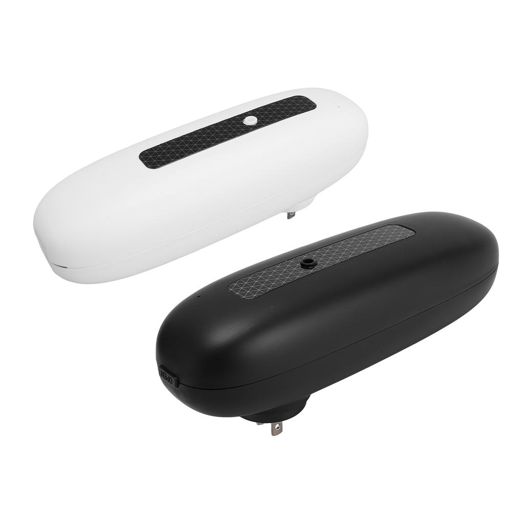 Aromatherapy Diffuser Automatic Odor Removal Adjustable Mode Fragrance Diffuser for Home Hotel Bathr