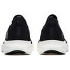 Anta Hydrogen Run III Versatile Cushioning Slip Resistant Abrasion Resistant Breathable Lightweight Low top 112225540-5