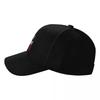 Custom Shit Show Supervisor Baseball Cap Women Adjustable Funny Black Humorous Sarcasm Quotes Dad Hat Streetwear Snapback Caps