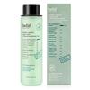 Belif Problem Solution Vegan Toner 150ml Vegan Trouble Care (P003242780)