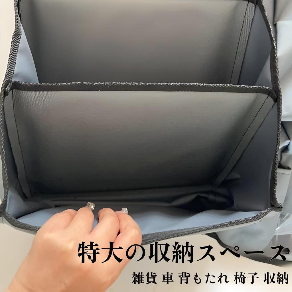 Car Storage Hanging Fabric Shoe Antibacterial and 15kg Load Compatible with Umbrella Small Item Storage Rustproof Aluminum No Tool Rain Drainage