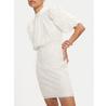 Kleid YAS Elza