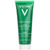 Vichy Normaderm Limpiador Exfoliante Mascarilla 3 en 1 125ml, 1 ud