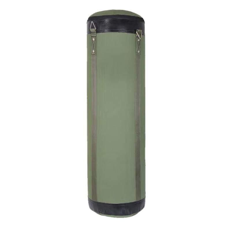 Churong Heavy Duty Hanging Punching Bag