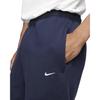 Nike Casual Pants Men's Dark Blue CD6394-451