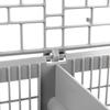 Universal Cutlery Basket For Siemens For Bosch For Maytag For Kenmore For Constructa For Whirlpool For LG Kitchen Storage Dishwashers Cutlery Basket