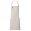 Regenerate Sustainable Bibbed Apron