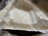 0.5/1kg Coconut Wax DIY Candle Material for Fragrant Candles Making Supplies