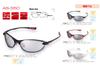 AXE BK Sports Sunglasses AS-350
