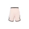 Jordan Sport Dri FIT Casual Shorts Men's Legend Pink FB7581-622