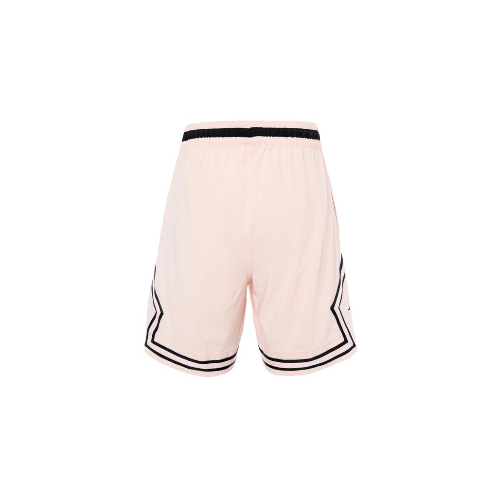 Jordan Sport Dri FIT Casual Shorts Men's Legend Pink FB7581-622