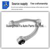 Wahacz Mercedes A2213308907/A2213300307 - W magazynie, Gotowy do wysyłki