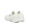 Beverly Hills Polo Club Sneakers V12-896
