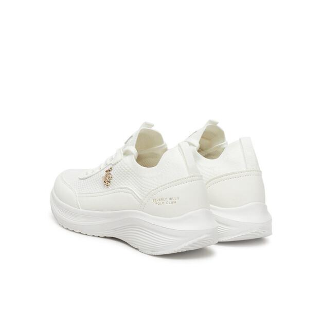 Beverly Hills Polo Club Sneakers V12-896